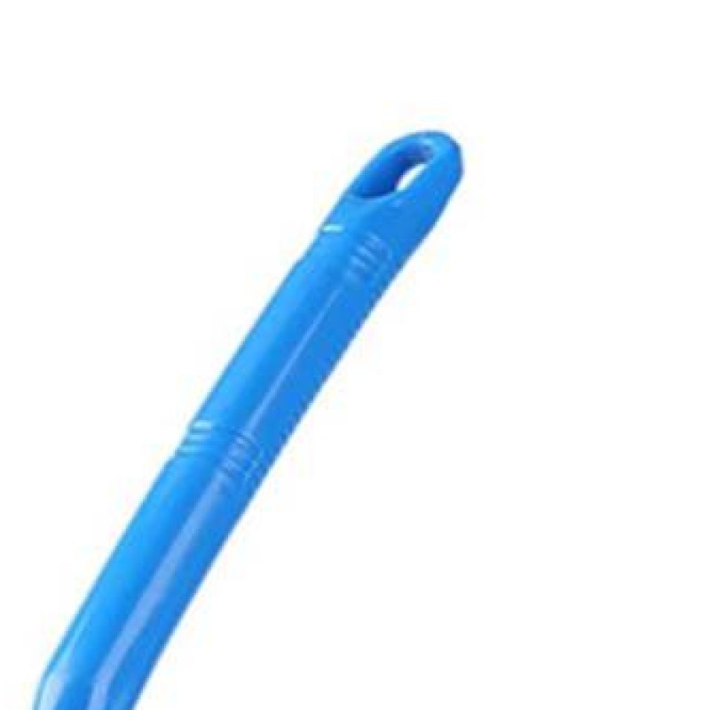 Cleaner Fish Aquarium - Limpador de esponja para aquário de