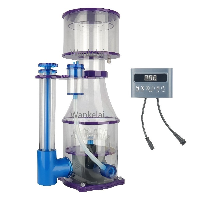 Aquarium Fish And Price - Preço de fábrica acessórios de aquário