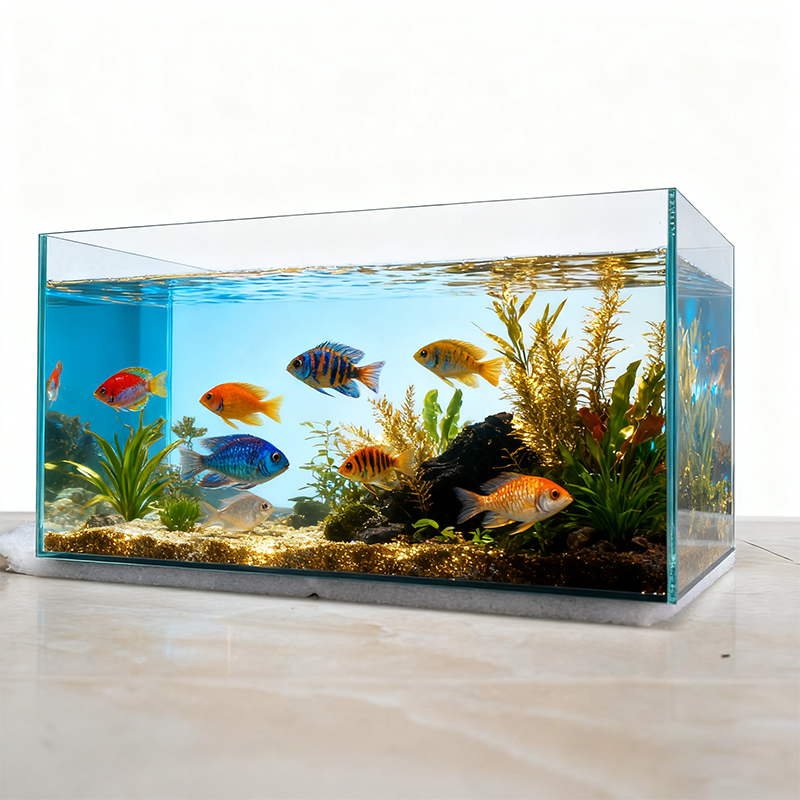 Aquarium Fish And Price - Acessórios para aquários, preço de fábrica,