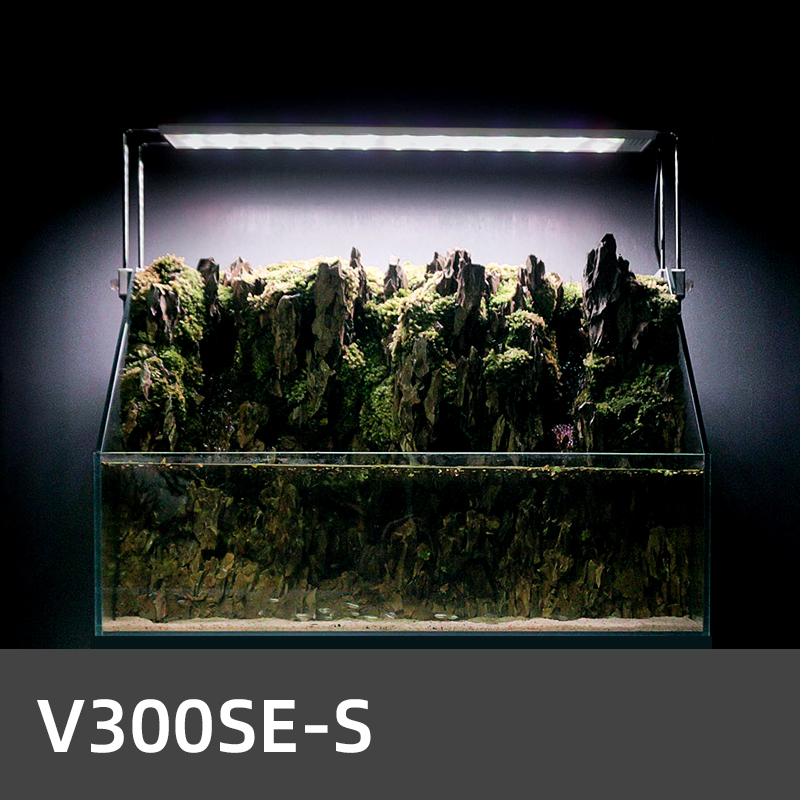Aquarium Fish And Price - ZXY WEEKAQUA V300SE Melhor Preço 30
