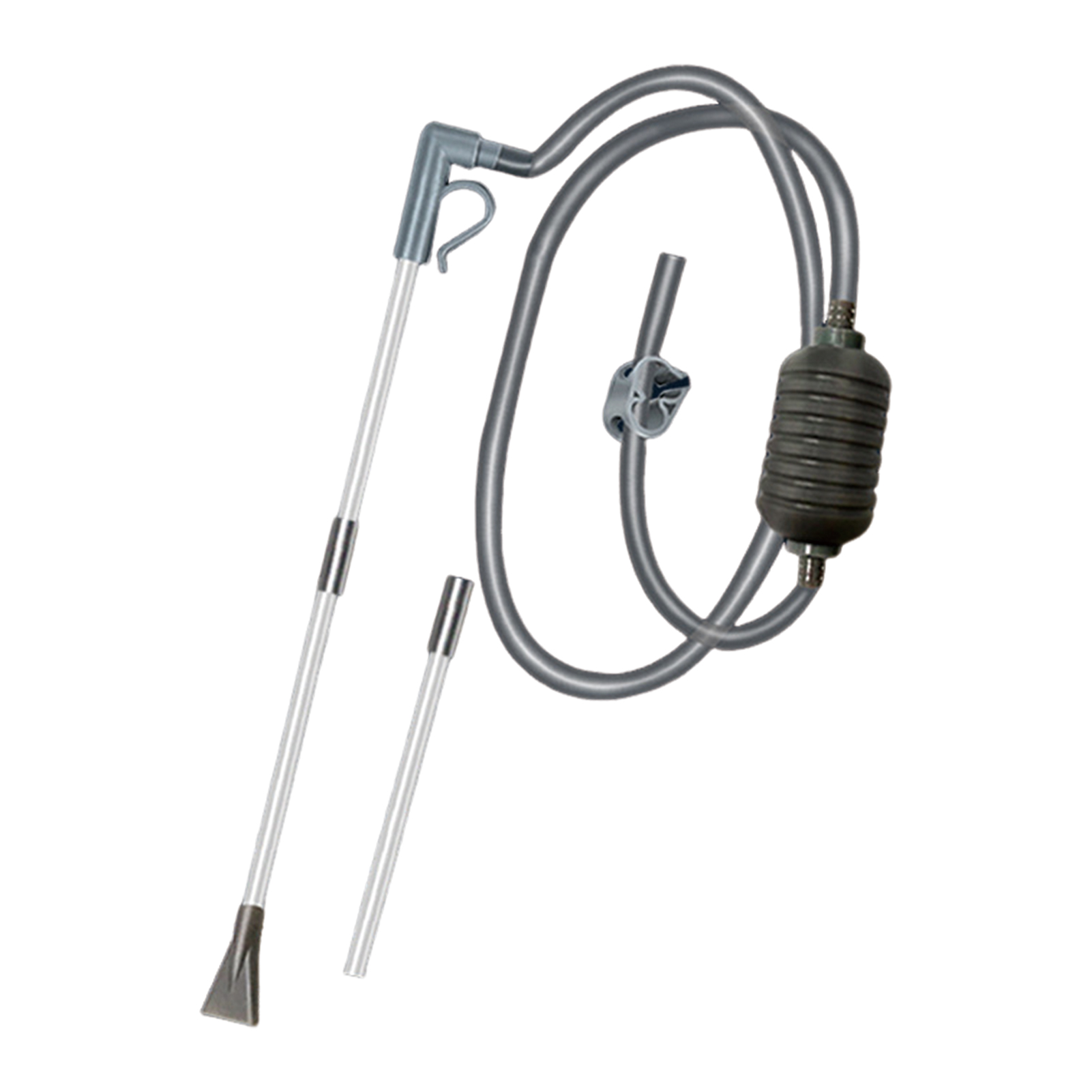 Sifão para Aquário Grande, Kit - Cleaner Fish Aquarium avaliação e preço