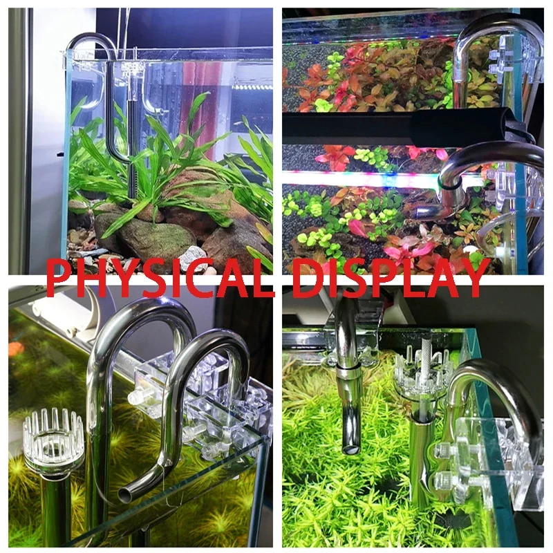 Filtro de Aquário com Membrana - Cleaner Fish Aquarium avaliação e preço