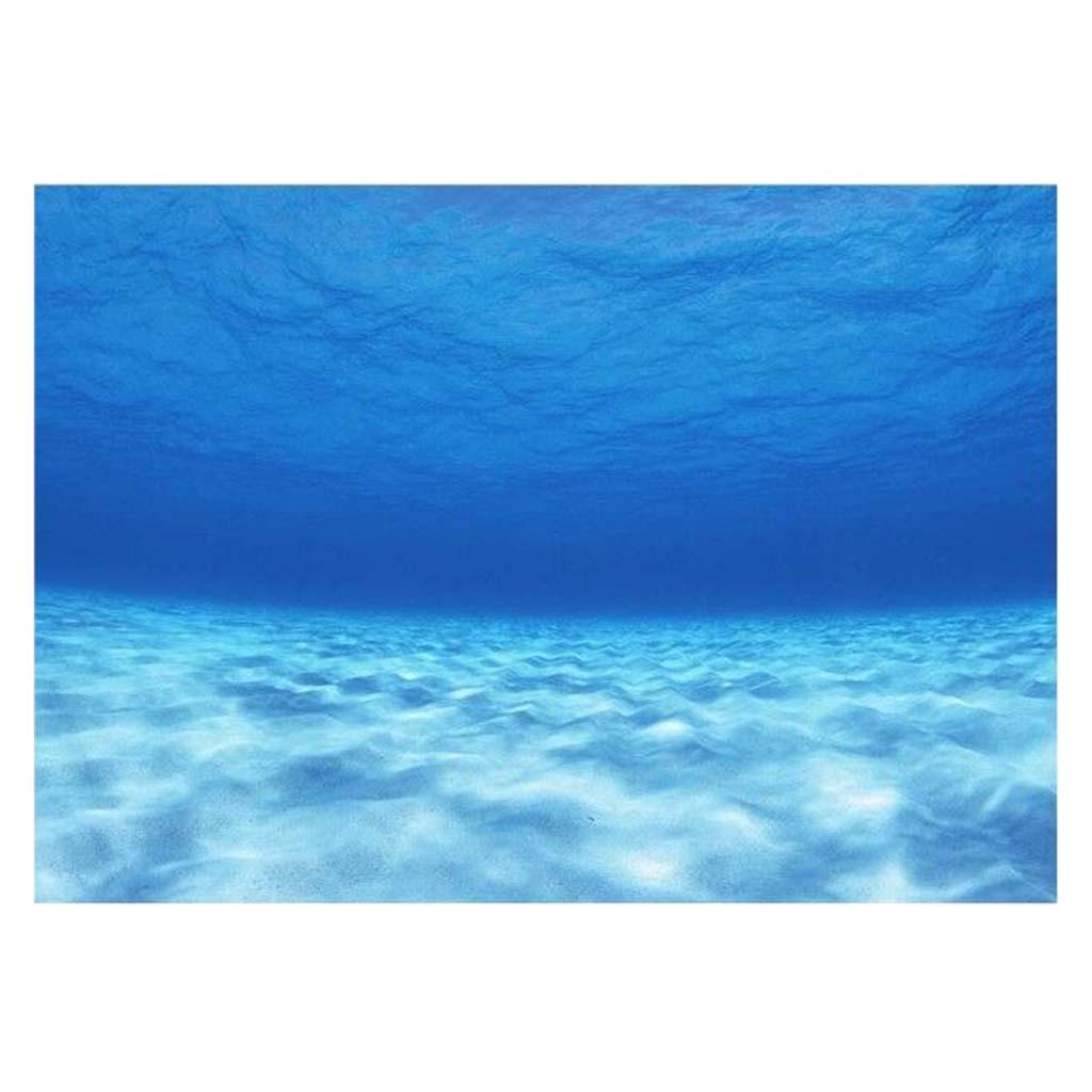 Imagem da decoração do fundo d - Fish In Aquarium Picture avaliação e preço