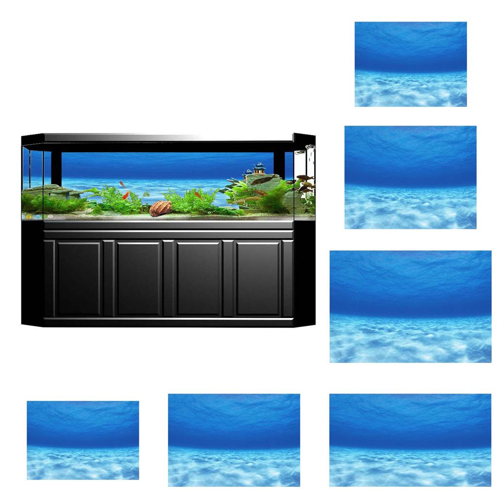 Imagem da decoração do fundo d - Fish In Aquarium Picture avaliação e preço