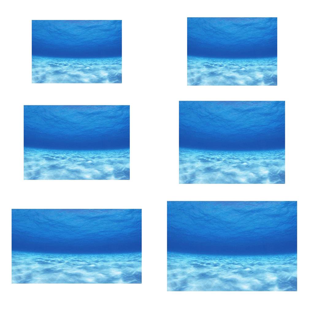 Imagem da decoração do fundo d - Fish In Aquarium Picture avaliação e preço