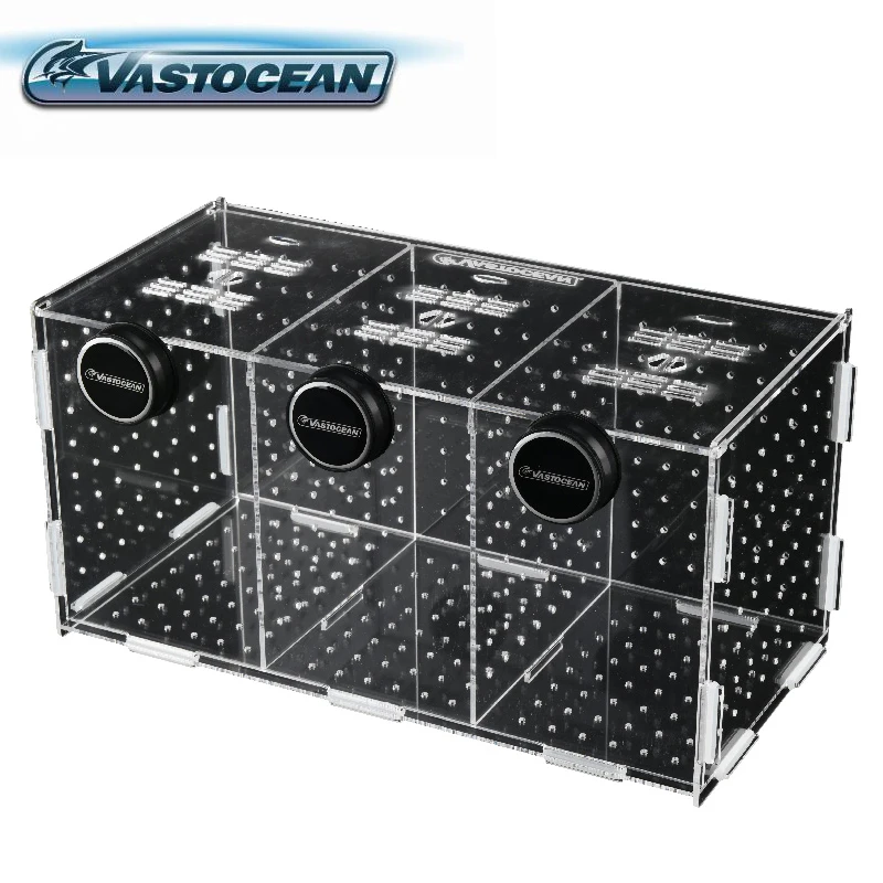 VASTOCEANO-Magnético Combinado - Aquarium Fish And Supplies avaliação e preço