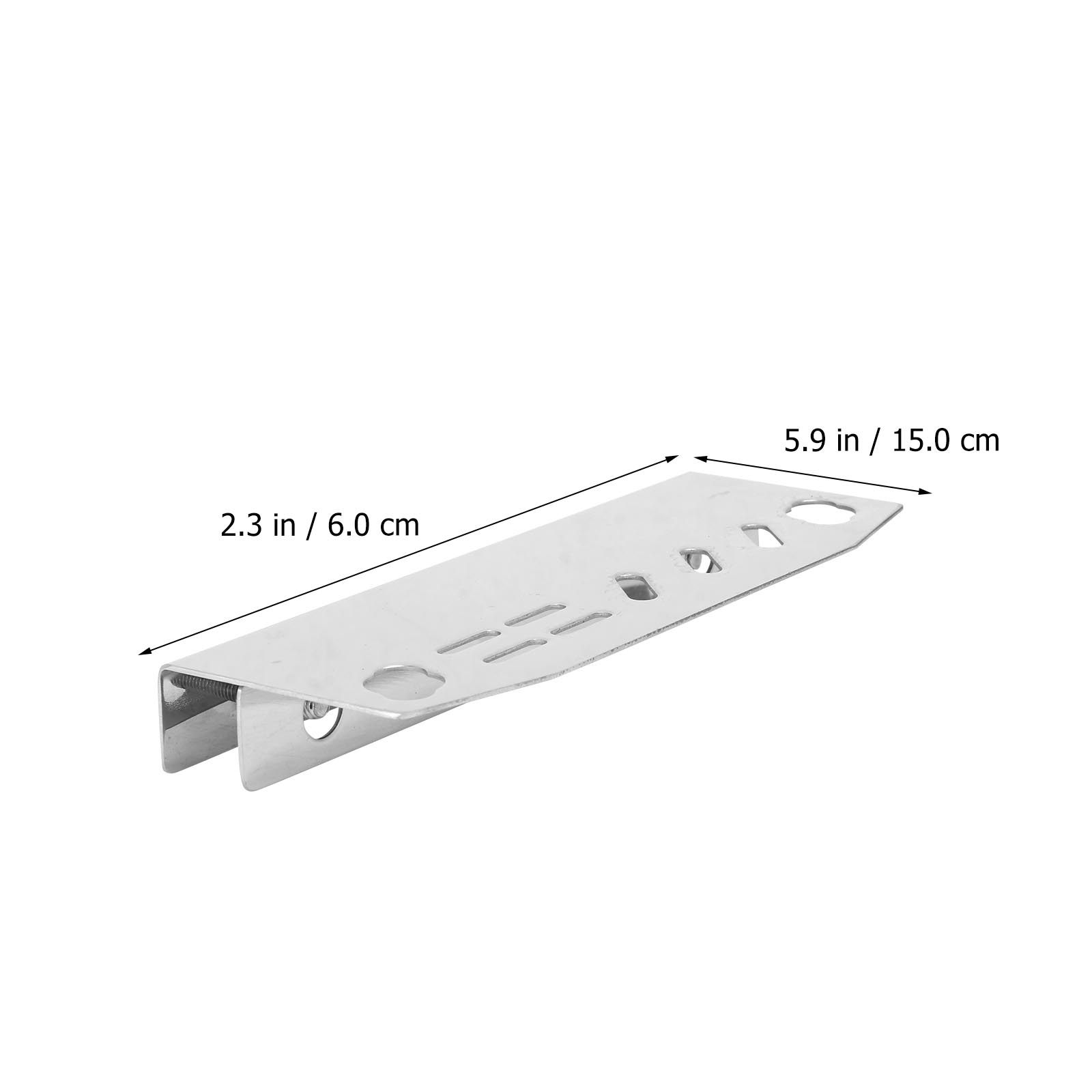 1 Peça Suporte Compacto e Port - Aquarium Fish And Supplies avaliação e preço