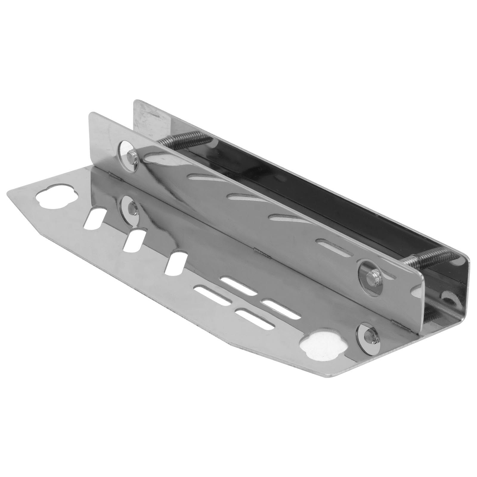 1 Peça Suporte Compacto e Port - Aquarium Fish And Supplies avaliação e preço