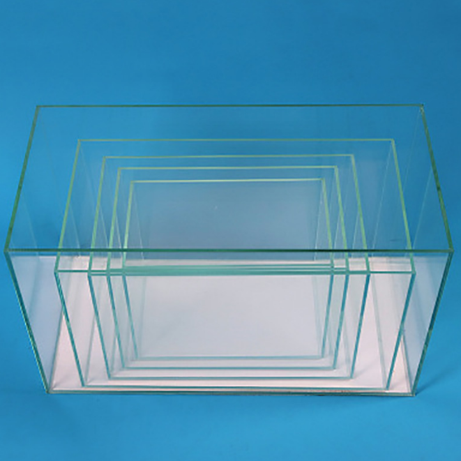 Aquário e acessórios, tanque d - Aquarium Fish And Price avaliação e preço