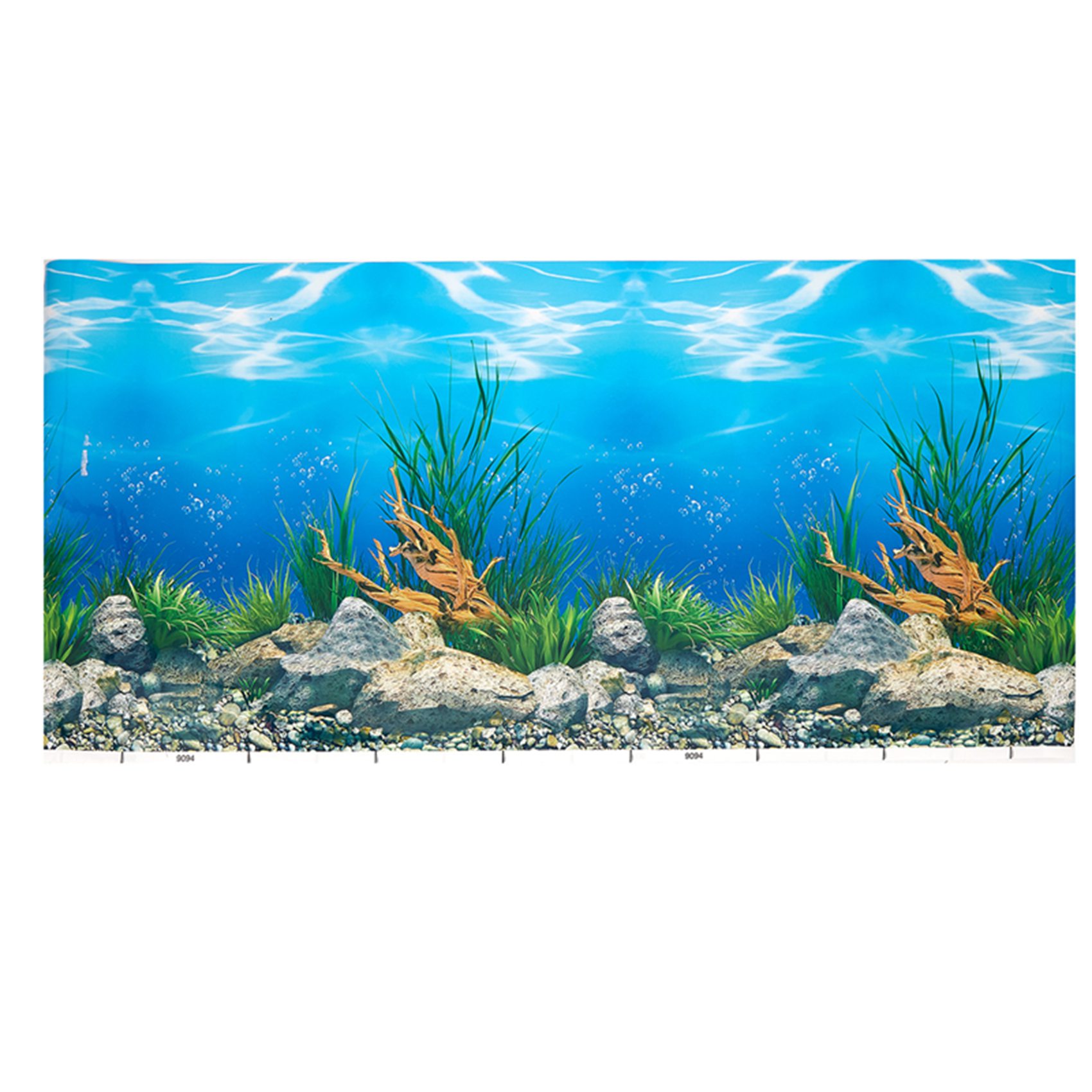 A77i papel de fundo de aquário - Fish In Aquarium Picture avaliação e preço