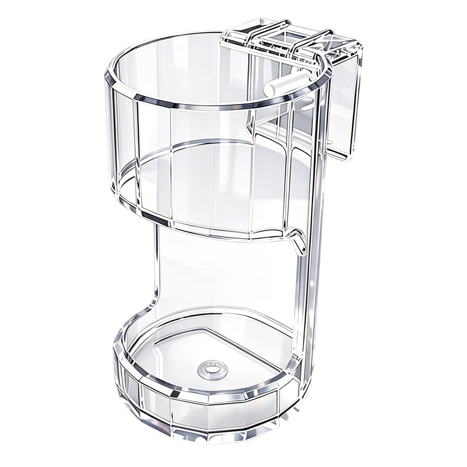 Prato de Alimentação para Aquá - Aquarium Fish Feeder avaliação e preço