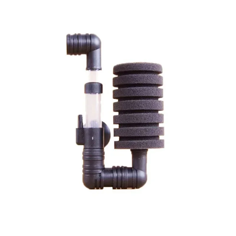 Bio filtro de tanque de peixes - Cleaner Fish Aquarium avaliação e preço