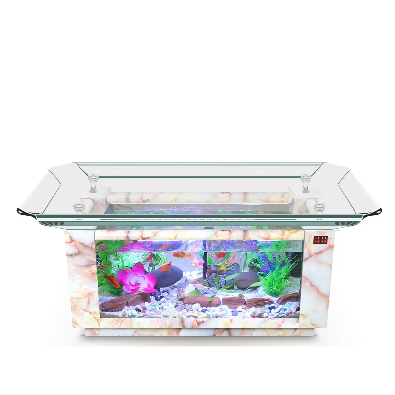 Preço de Aquário Marinho 2026  - Aquarium Fish And Price avaliação e preço