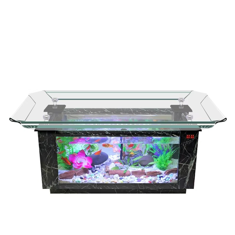 Preço de Aquário Marinho 2026  - Aquarium Fish And Price avaliação e preço