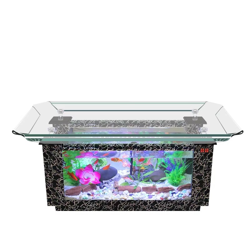 Preço de Aquário Marinho 2026  - Aquarium Fish And Price avaliação e preço