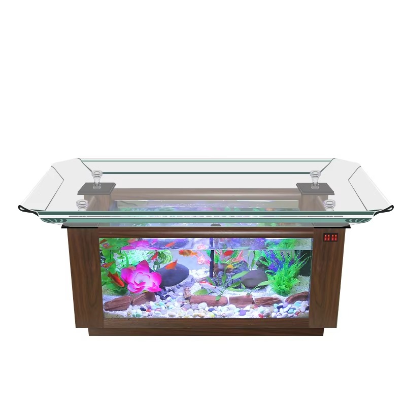 Preço de Aquário Marinho 2026  - Aquarium Fish And Price avaliação e preço