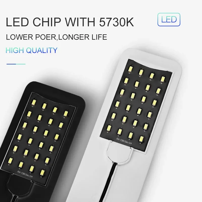 Super Slim LED Aquarium Light, - Fish In Aquarium Picture avaliação e preço