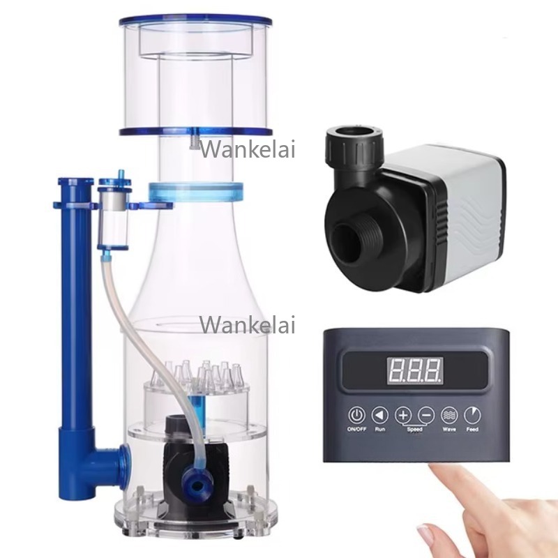 Preço de fábrica acessórios de - Aquarium Fish And Price avaliação e preço