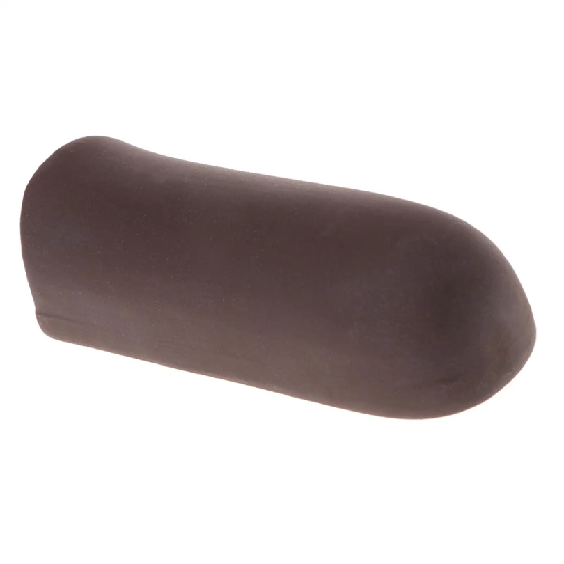 Abrigo de Cerâmica para Camarõ - Aquarium Fish Hideout avaliação e preço