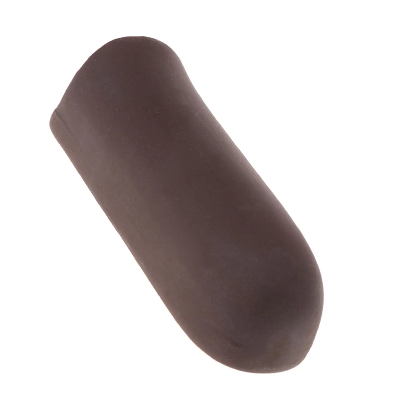 Abrigo de Cerâmica para Camarõ - Aquarium Fish Hideout avaliação e preço