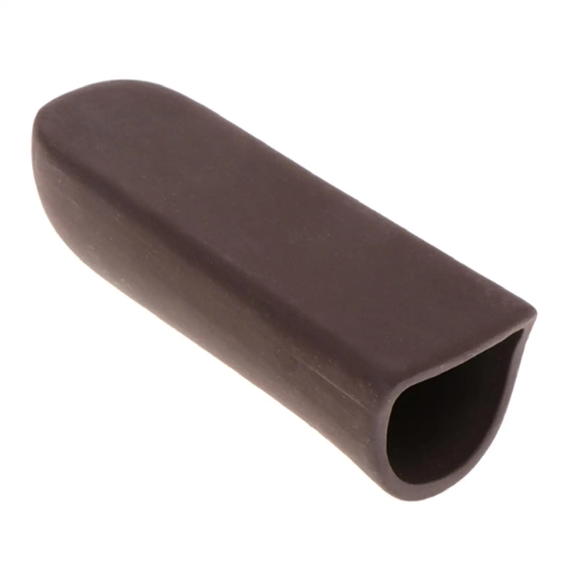 Abrigo de Cerâmica para Camarõ - Aquarium Fish Hideout avaliação e preço