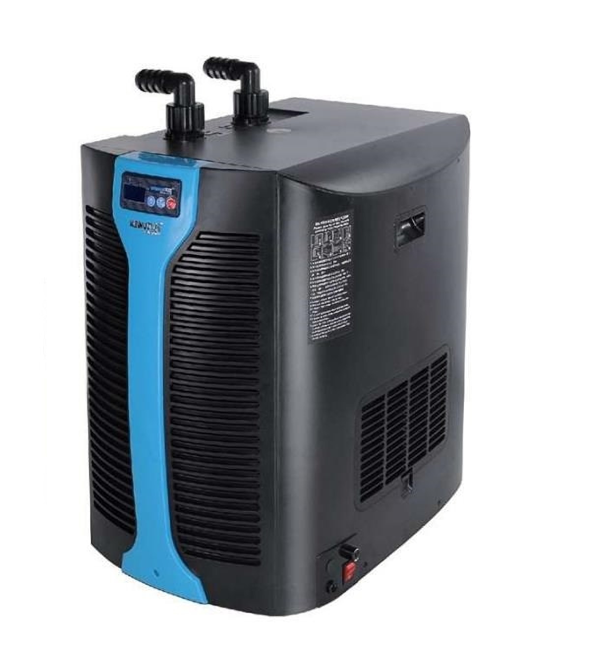 Refrigerador de água multifunc - Aquarium Fish And Price avaliação e preço