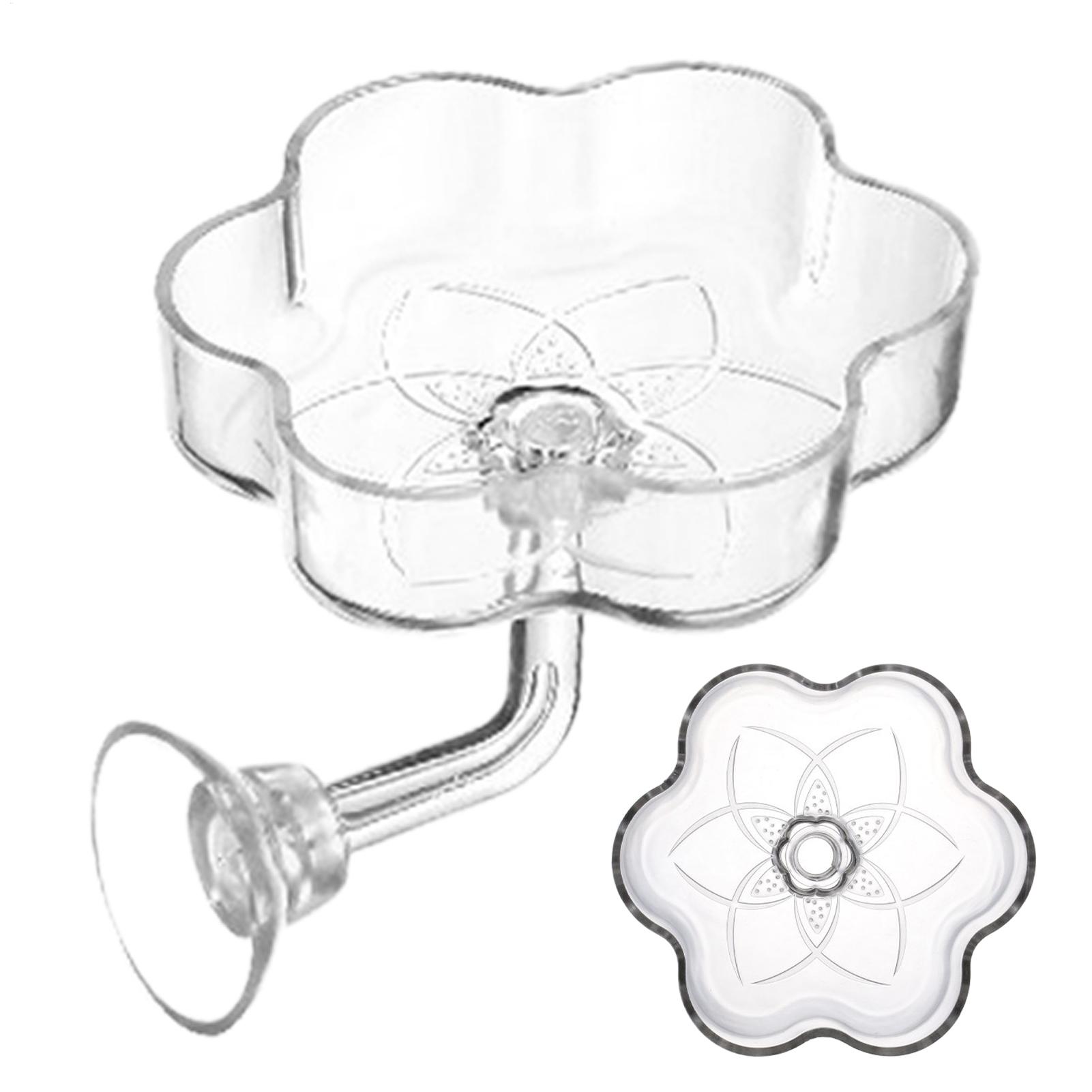 Alimentador de Aquário com Ban - Aquarium Fish Feeder avaliação e preço