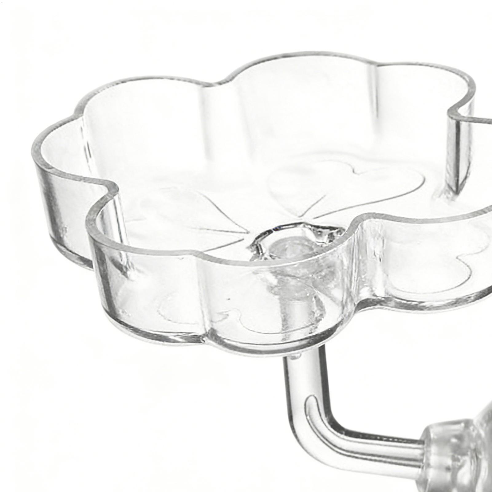 Alimentador de Aquário com Ban - Aquarium Fish Feeder avaliação e preço