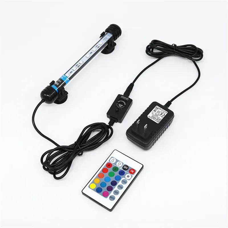 Preço de Fábrica para Luz LED  - Aquarium Fish And Price avaliação e preço