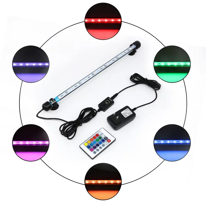 Preço de Fábrica para Luz LED  - Aquarium Fish And Price avaliação e preço