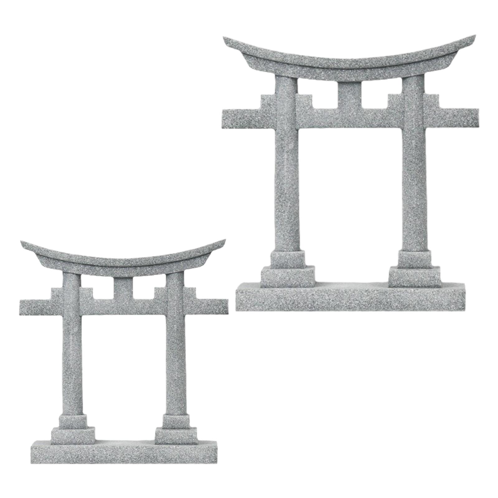Decoração para Aquário: Miniat - Aquarium Fish Hideout avaliação e preço