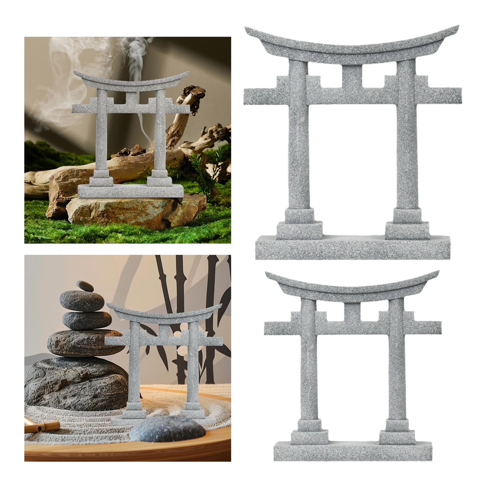 Decoração para Aquário: Miniat - Aquarium Fish Hideout avaliação e preço