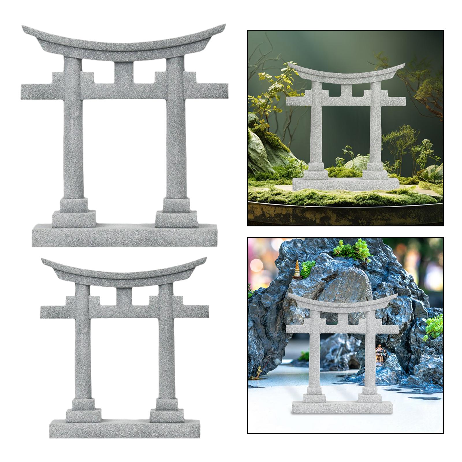 Decoração para Aquário: Miniat - Aquarium Fish Hideout avaliação e preço