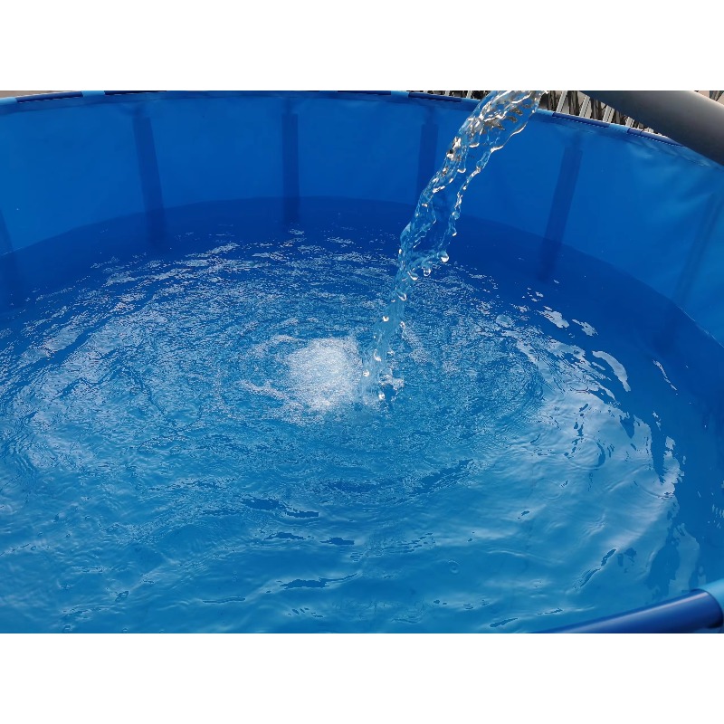Tanque de peixes interior azul - Aquarium Fish And Price avaliação e preço