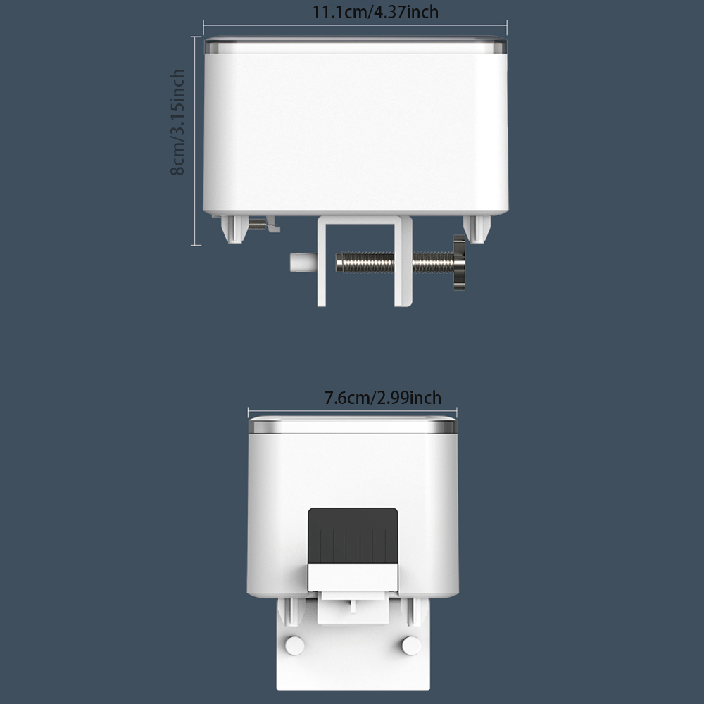 1pc wifi/botão versão alimenta - Aquarium Fish Feeder avaliação e preço
