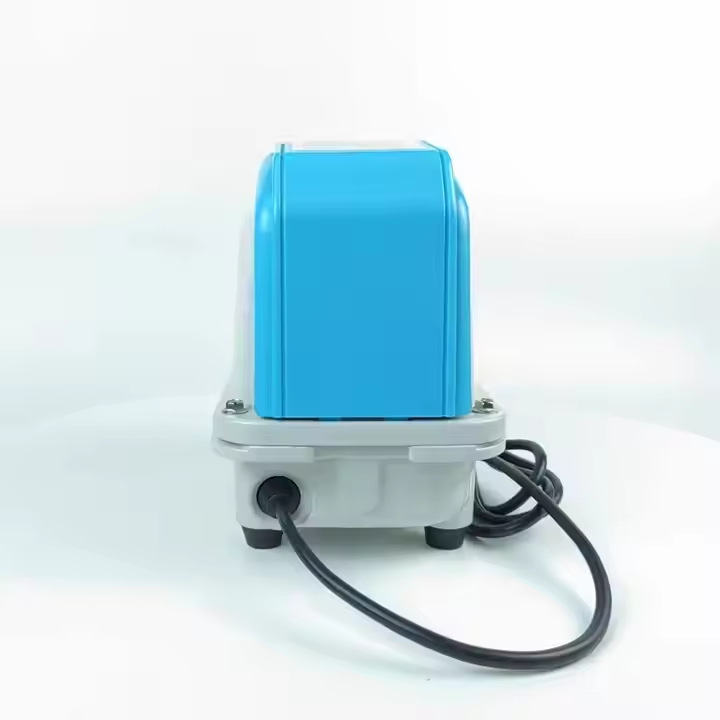 Bomba de Oxigenação Externa Ve - Aquarium Fish And Price avaliação e preço