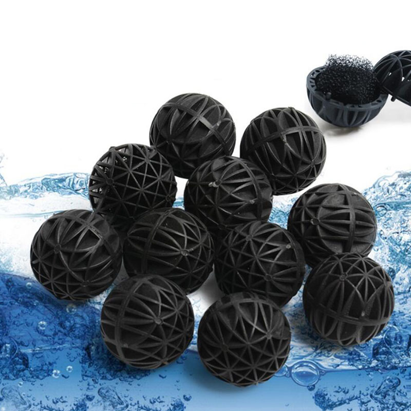 10/20/40 pçs/lote 26mm 36mm 46 - Cleaner Fish Aquarium avaliação e preço