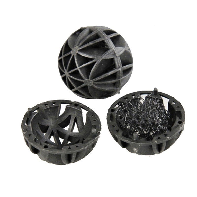 10/20/40 pçs/lote 26mm 36mm 46 - Cleaner Fish Aquarium avaliação e preço