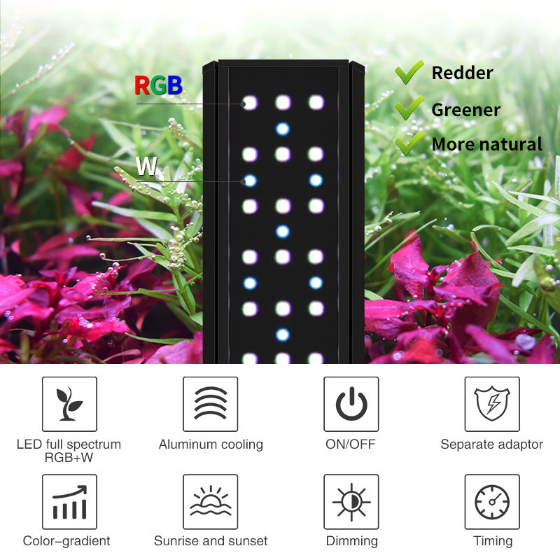 ZXY WEEKAQUA V300SE Melhor Pre - Aquarium Fish And Price avaliação e preço