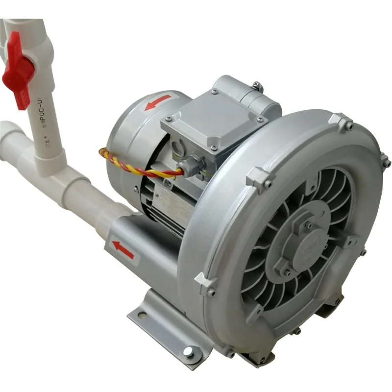 Ventilador industrial de quali - Aquarium Fish And Price avaliação e preço
