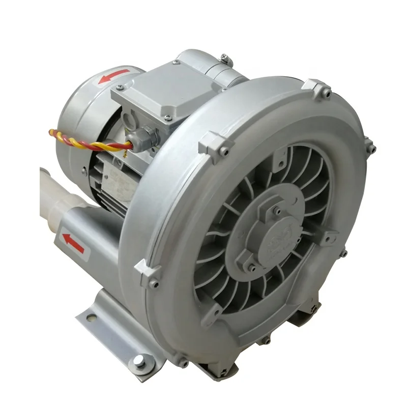 Ventilador industrial de quali - Aquarium Fish And Price avaliação e preço