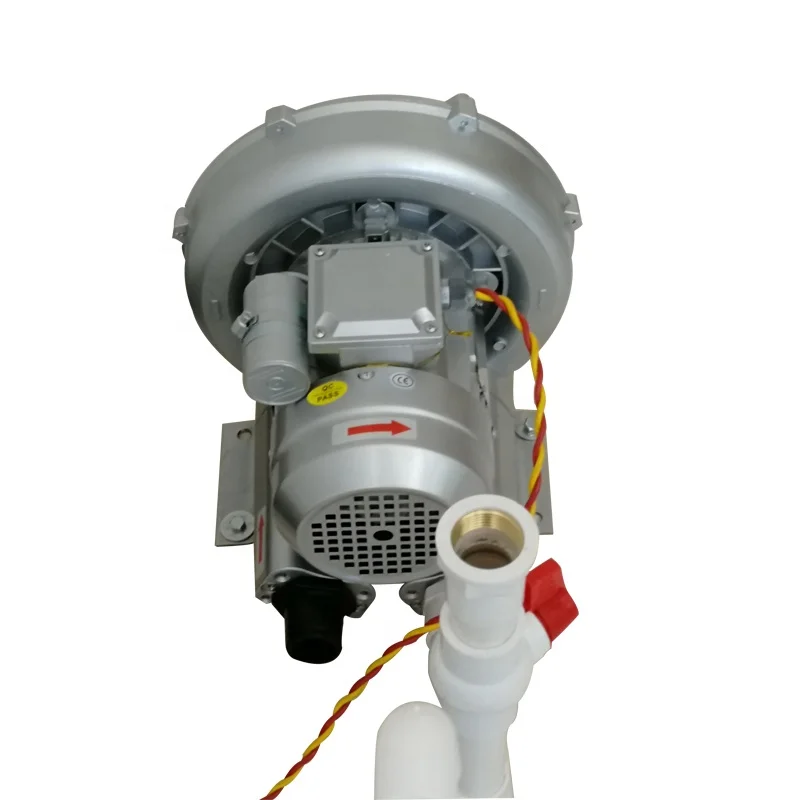 Ventilador industrial de quali - Aquarium Fish And Price avaliação e preço