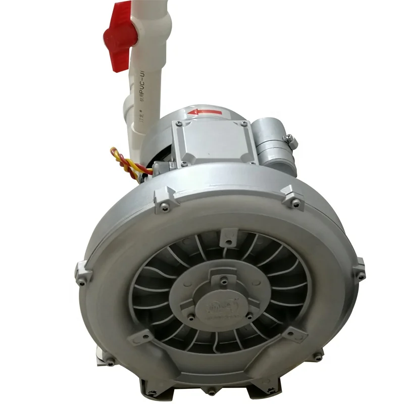 Ventilador industrial de quali - Aquarium Fish And Price avaliação e preço