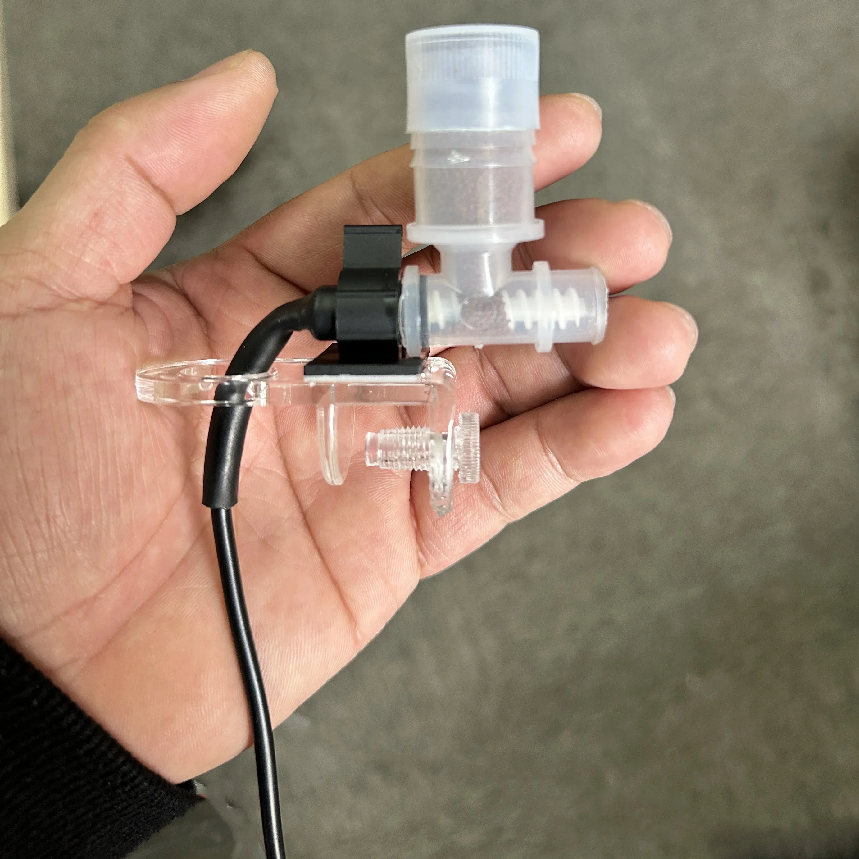 Melhor alimentador automático  - Aquarium Fish Feeder avaliação e preço