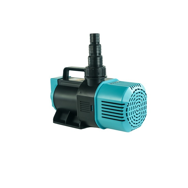 Bomba Submersível de Água de A - Aquarium Fish And Price avaliação e preço