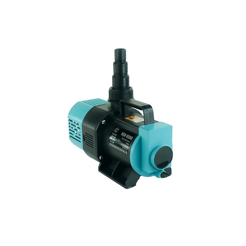 Bomba Submersível de Água de A - Aquarium Fish And Price avaliação e preço