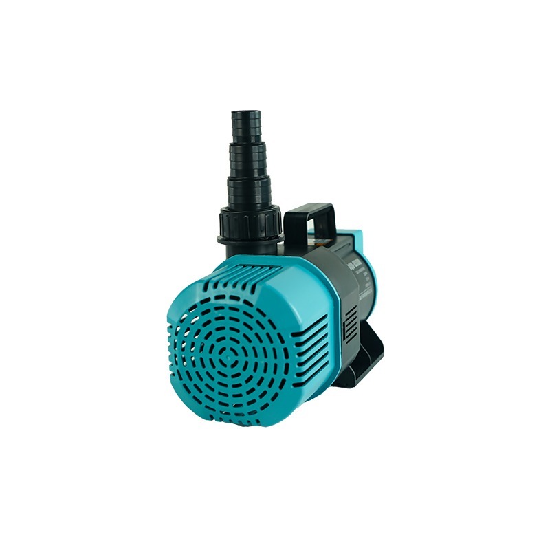 Bomba Submersível de Água de A - Aquarium Fish And Price avaliação e preço