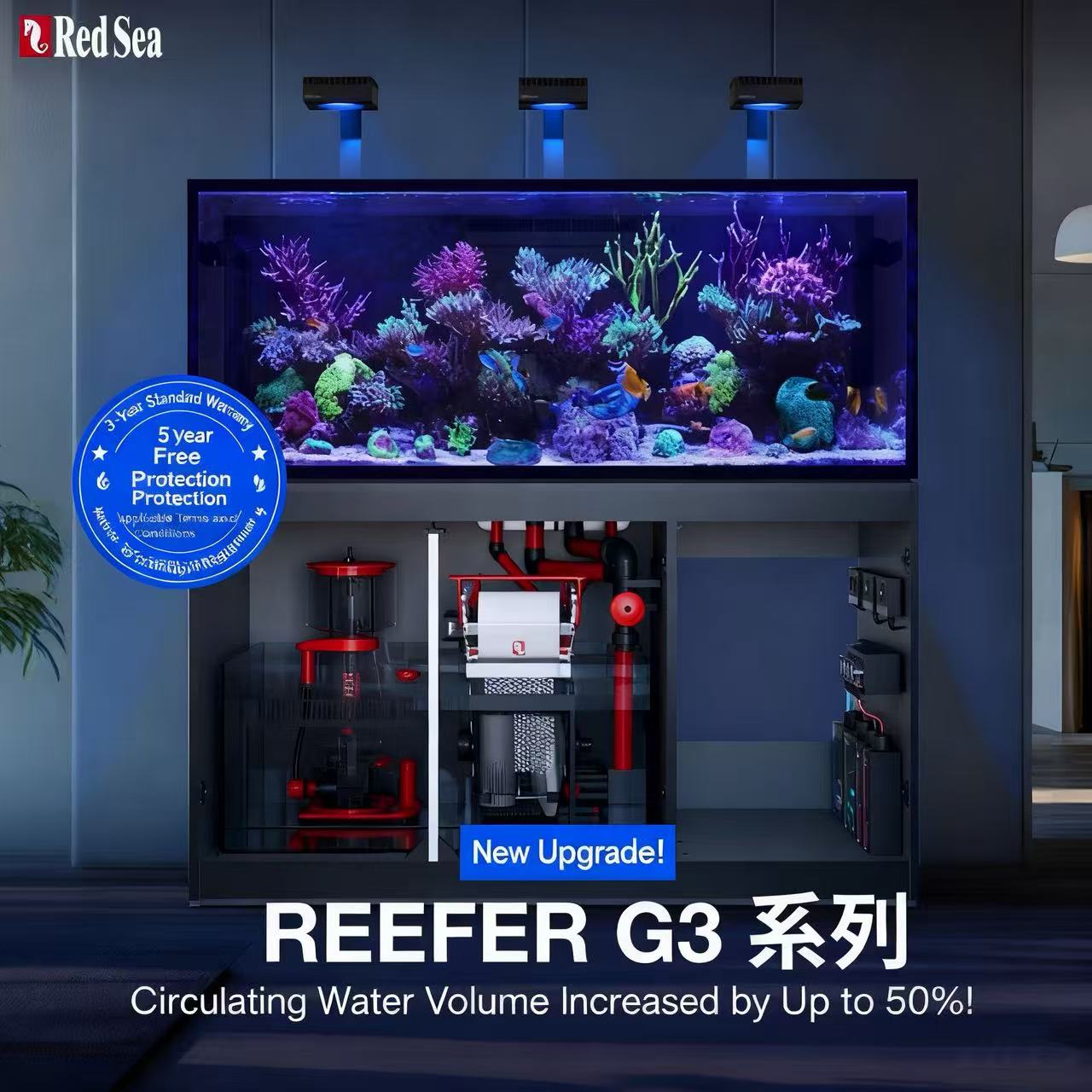 2026 Novo Aquário Profissional - Aquarium Fish And Price avaliação e preço