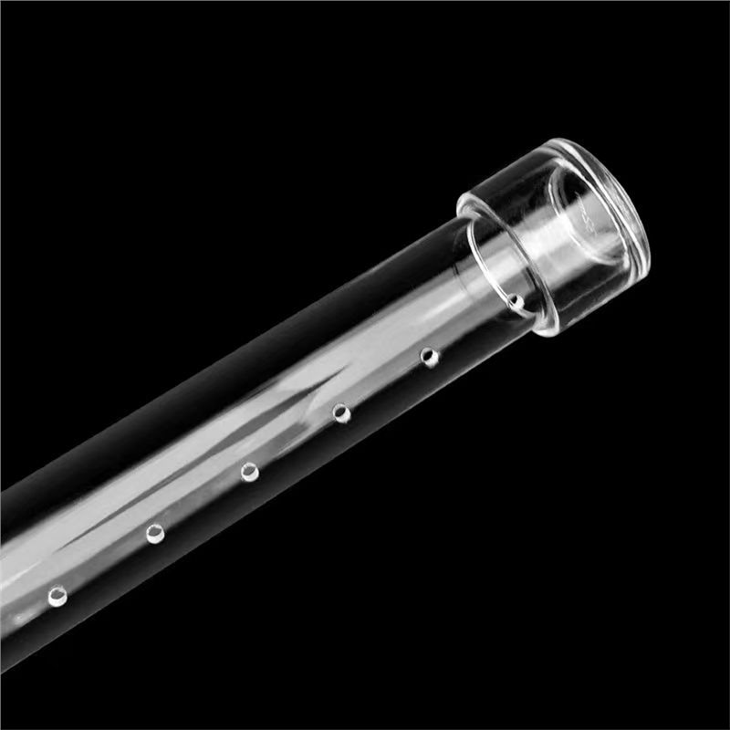【PREÇO-DROP!】 Tubo de saída de - Aquarium Fish And Price avaliação e preço