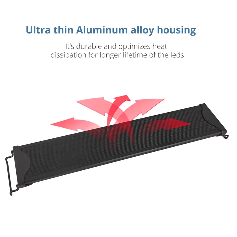 Gako 12W CPL-30 Suporte Elásti - Aquarium Fish And Price avaliação e preço